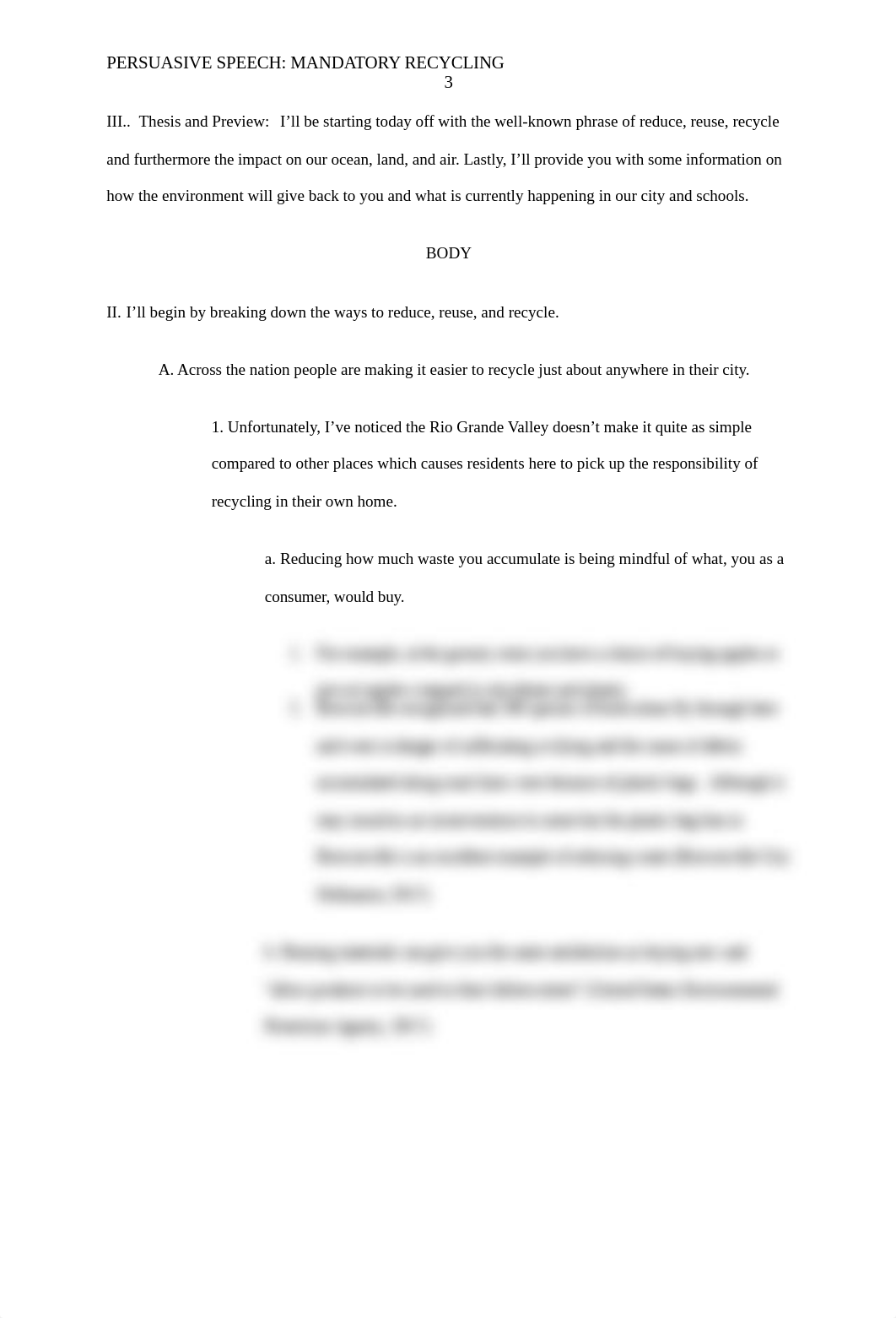 Persuasive Speech in APA.docx_d3ew2mj2zja_page3