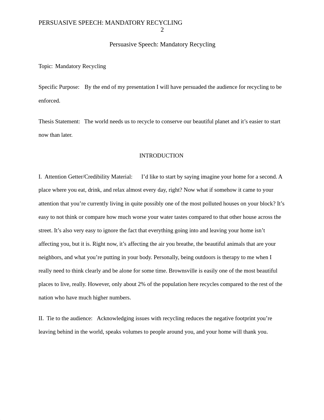 Persuasive Speech in APA.docx_d3ew2mj2zja_page2