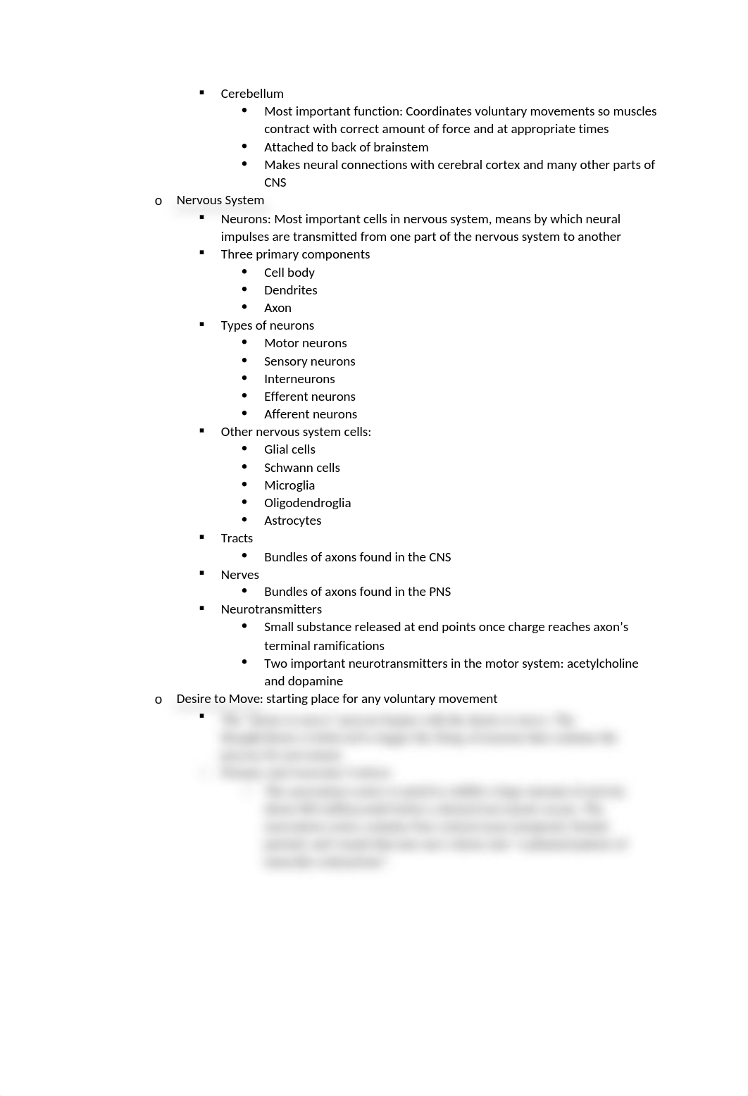 Motor Speech Midterm Study Guide.docx_d3ew2rfnipk_page2