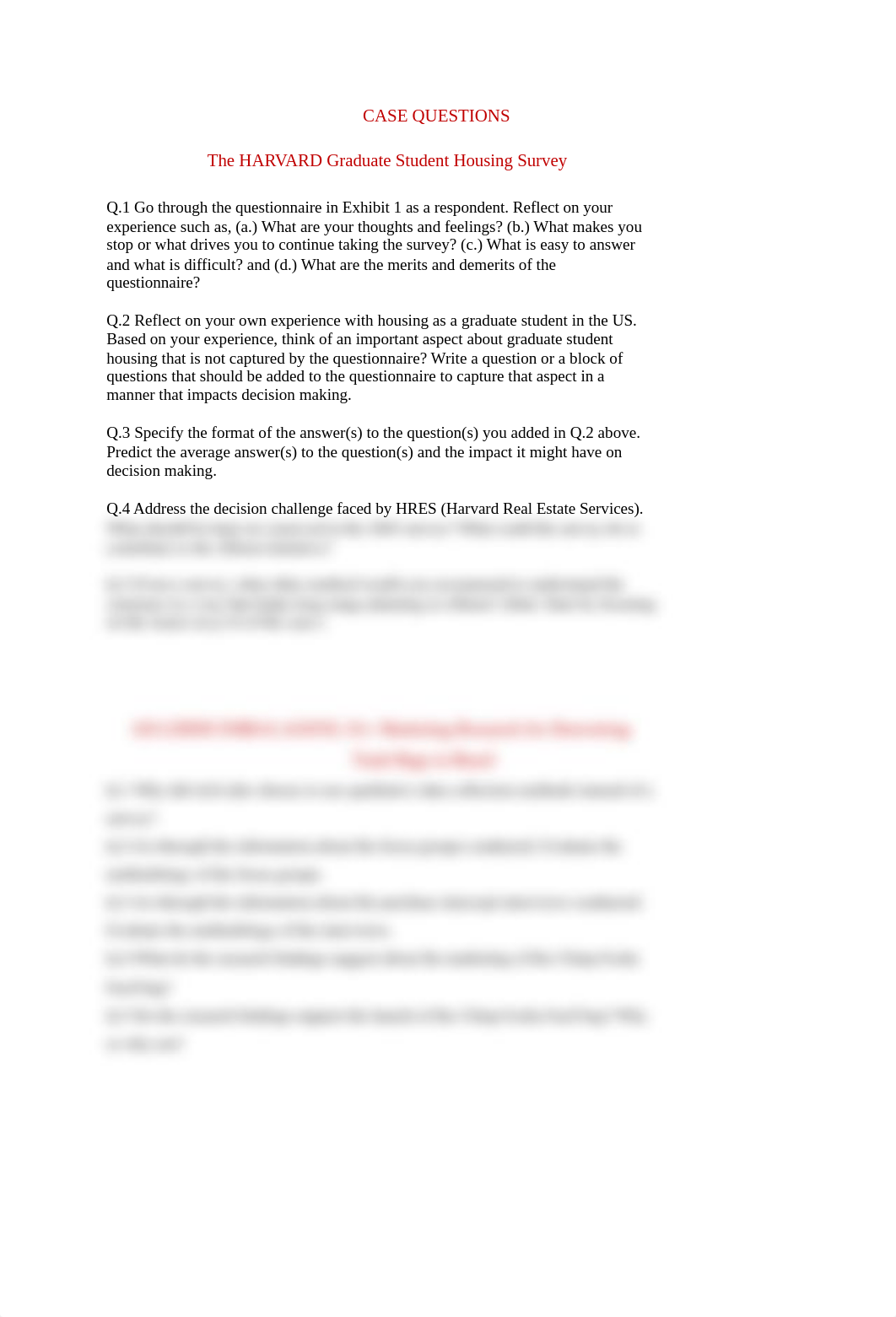 CASE QUESTIONS.docx_d3ew8gm1yrn_page1