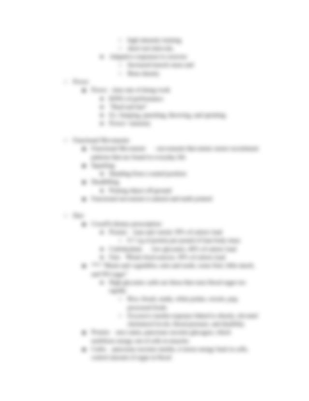 CrossFit L1 Cert Study Guide.pdf_d3ew9tyrucv_page4