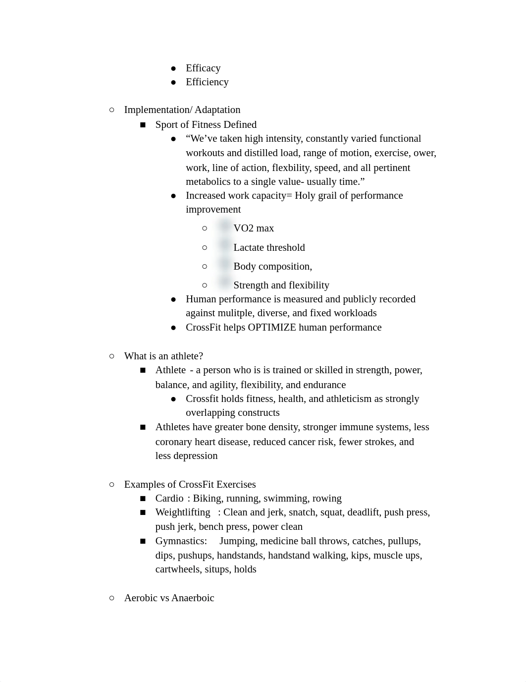 CrossFit L1 Cert Study Guide.pdf_d3ew9tyrucv_page2