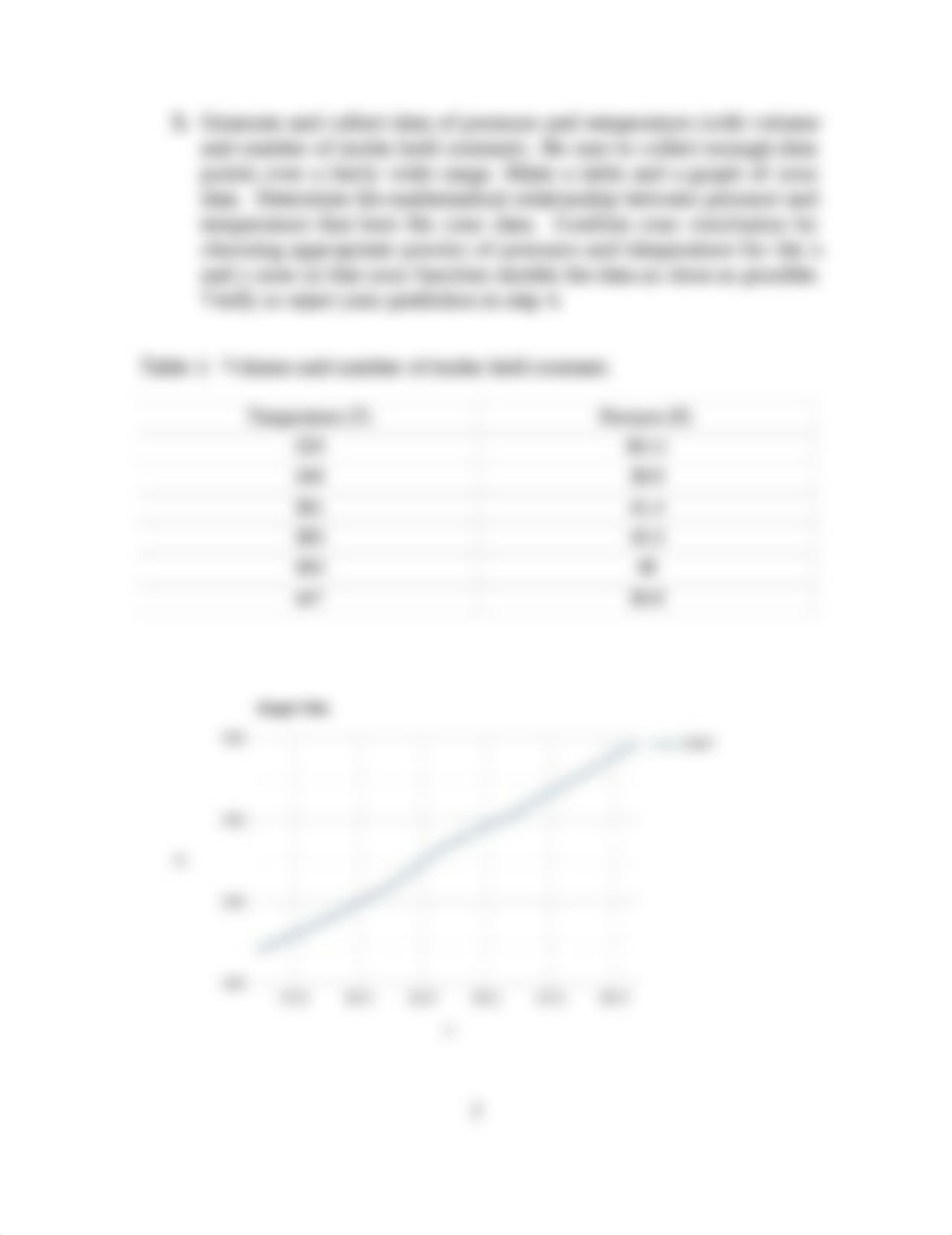 Gas Law.doc_d3ewdlvad11_page2