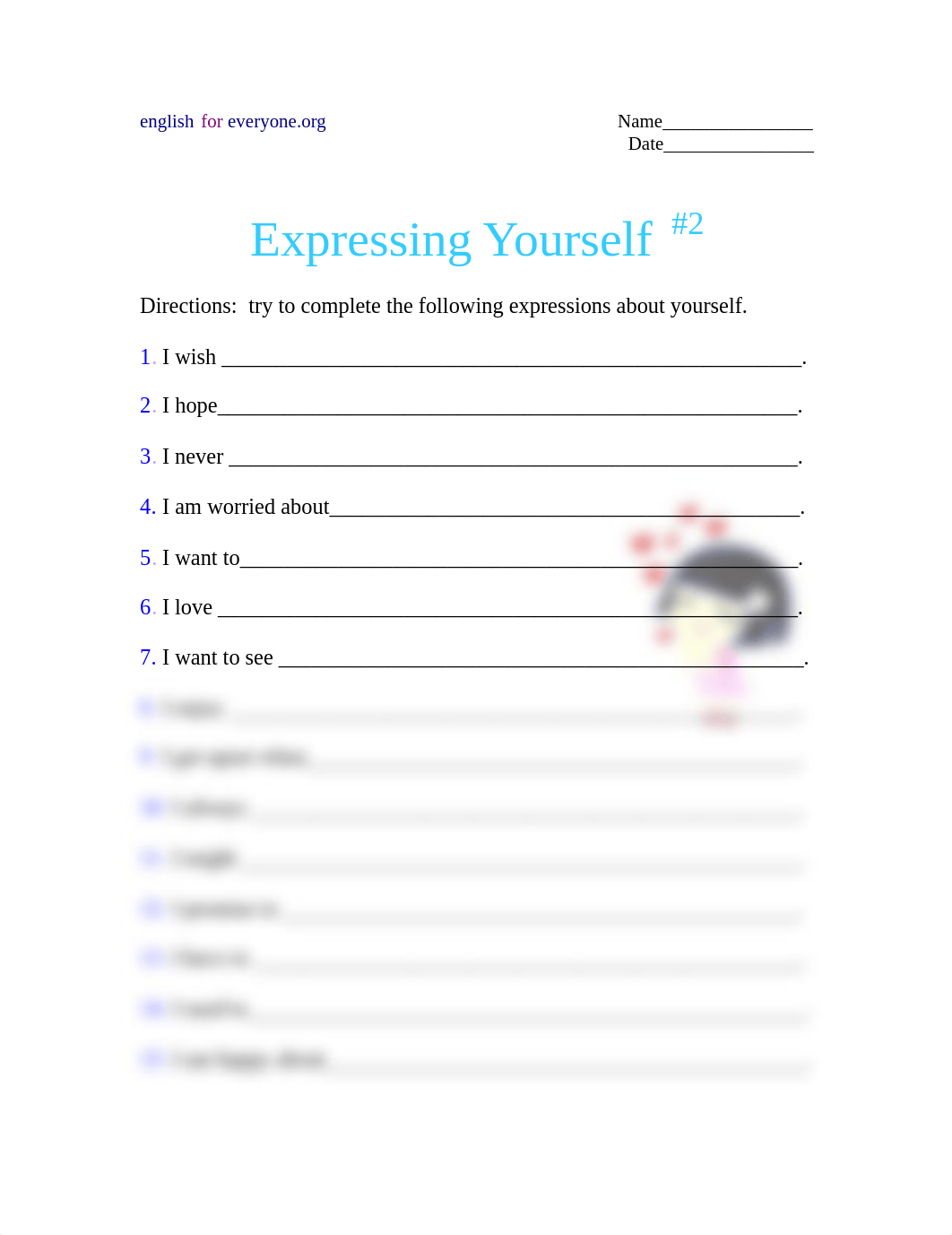 Expressing Yourself 2.pdf_d3ewm4qjb83_page1