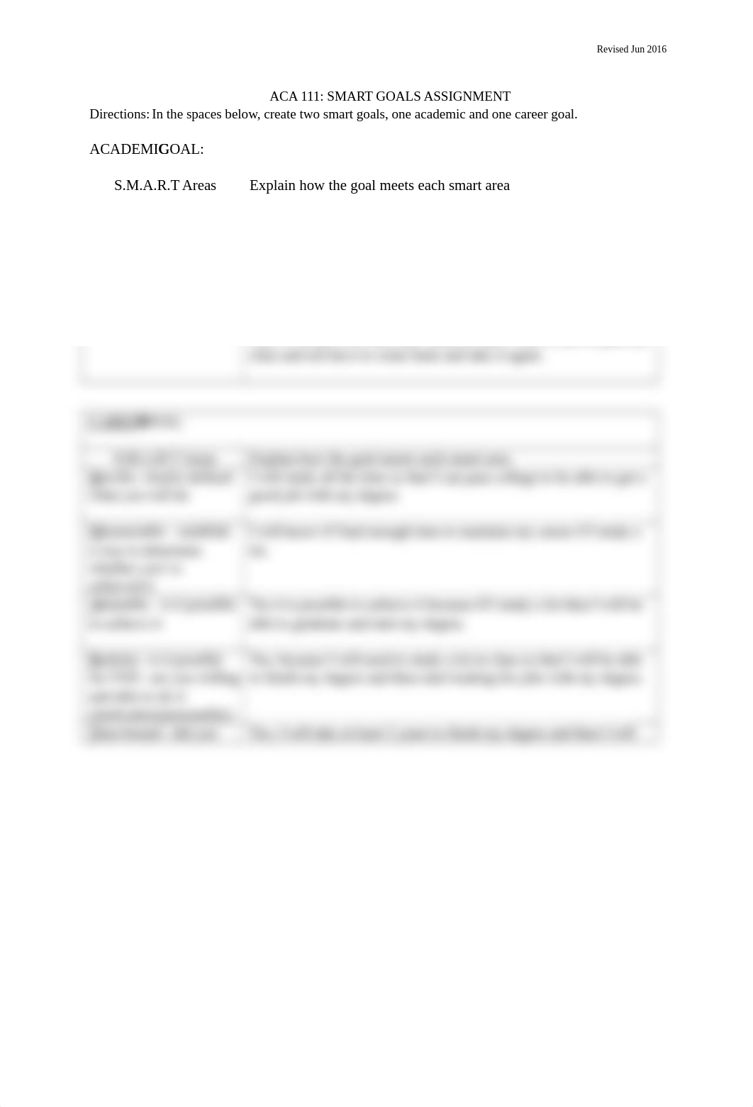 SMART Goals worksheet (1).docx_d3ewo0ne9au_page1