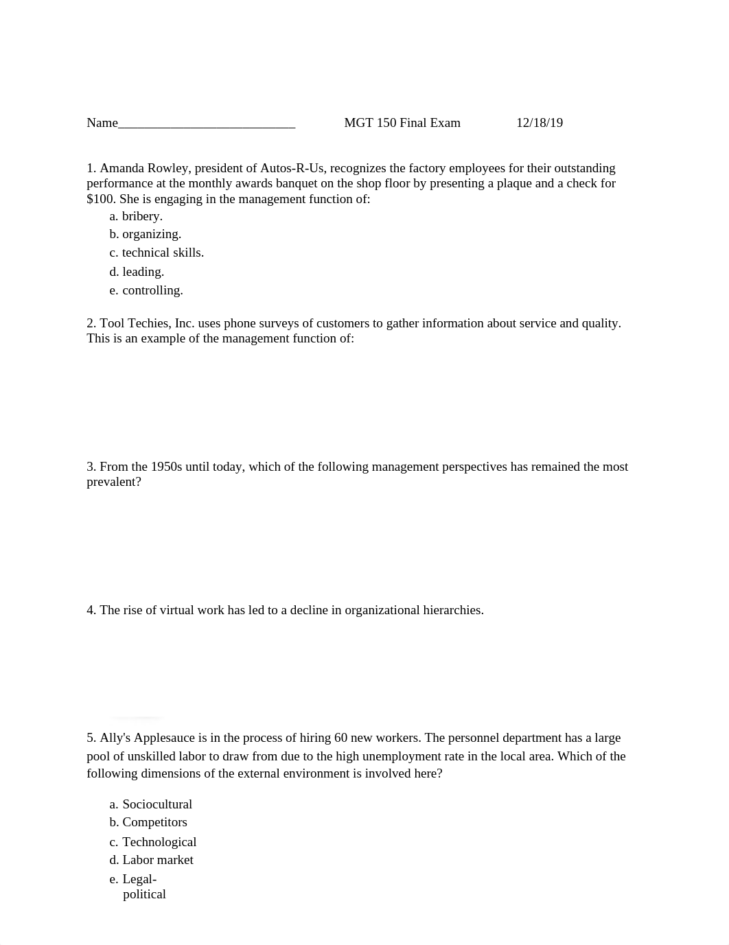 MGT Final.docx_d3ewqdnx5mx_page1