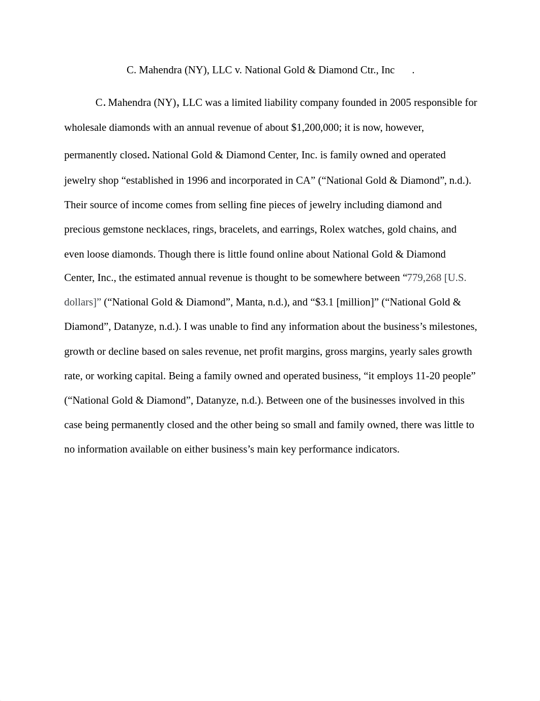 BLAW Case Analysis 4.docx_d3ewtd8nl5k_page1