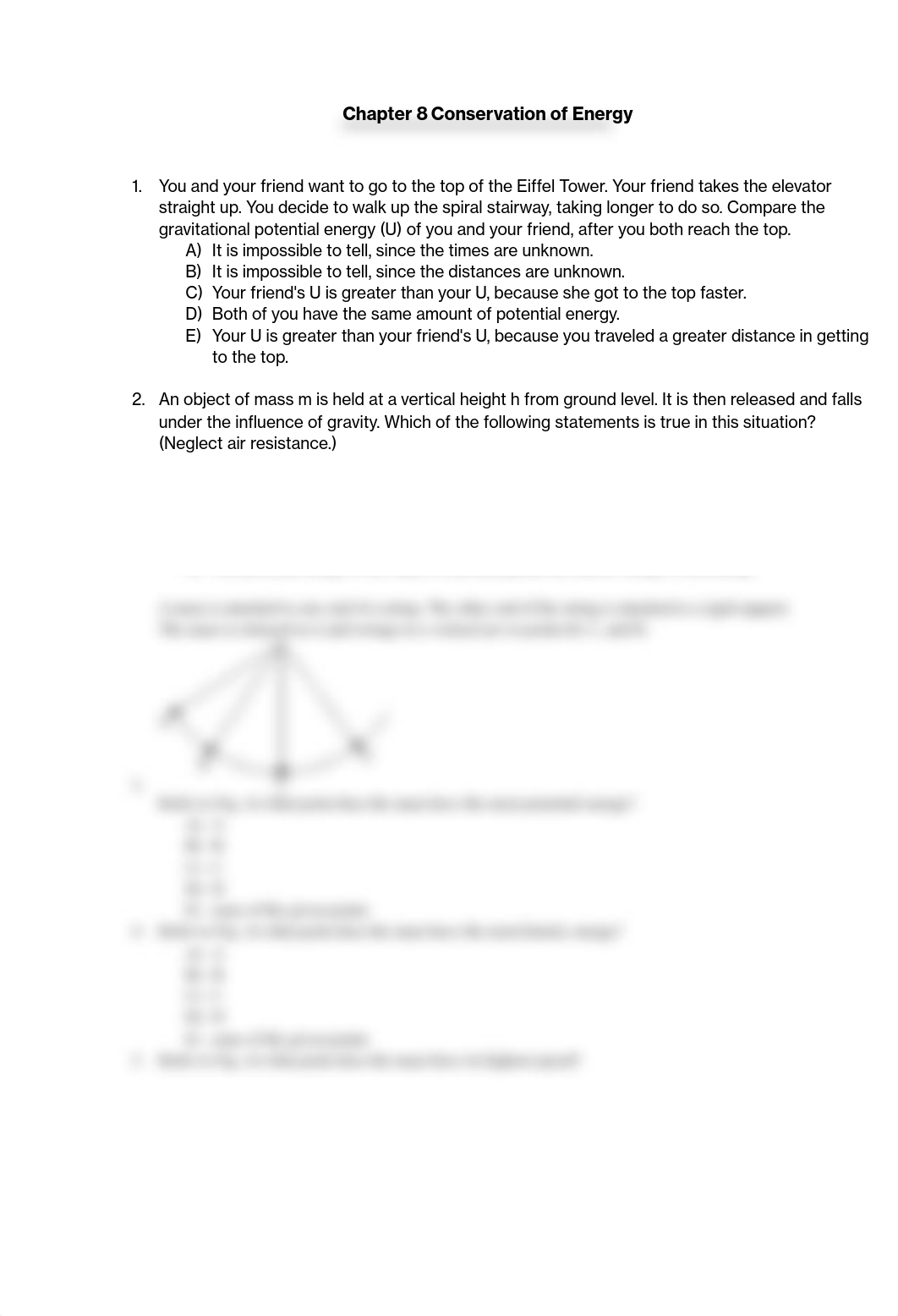 Recitation8.pdf_d3ex3tie804_page1