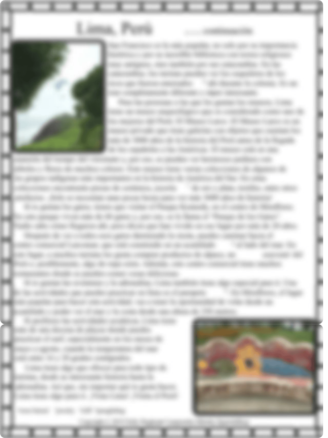 PERU.pdf_d3ex3xksffo_page2