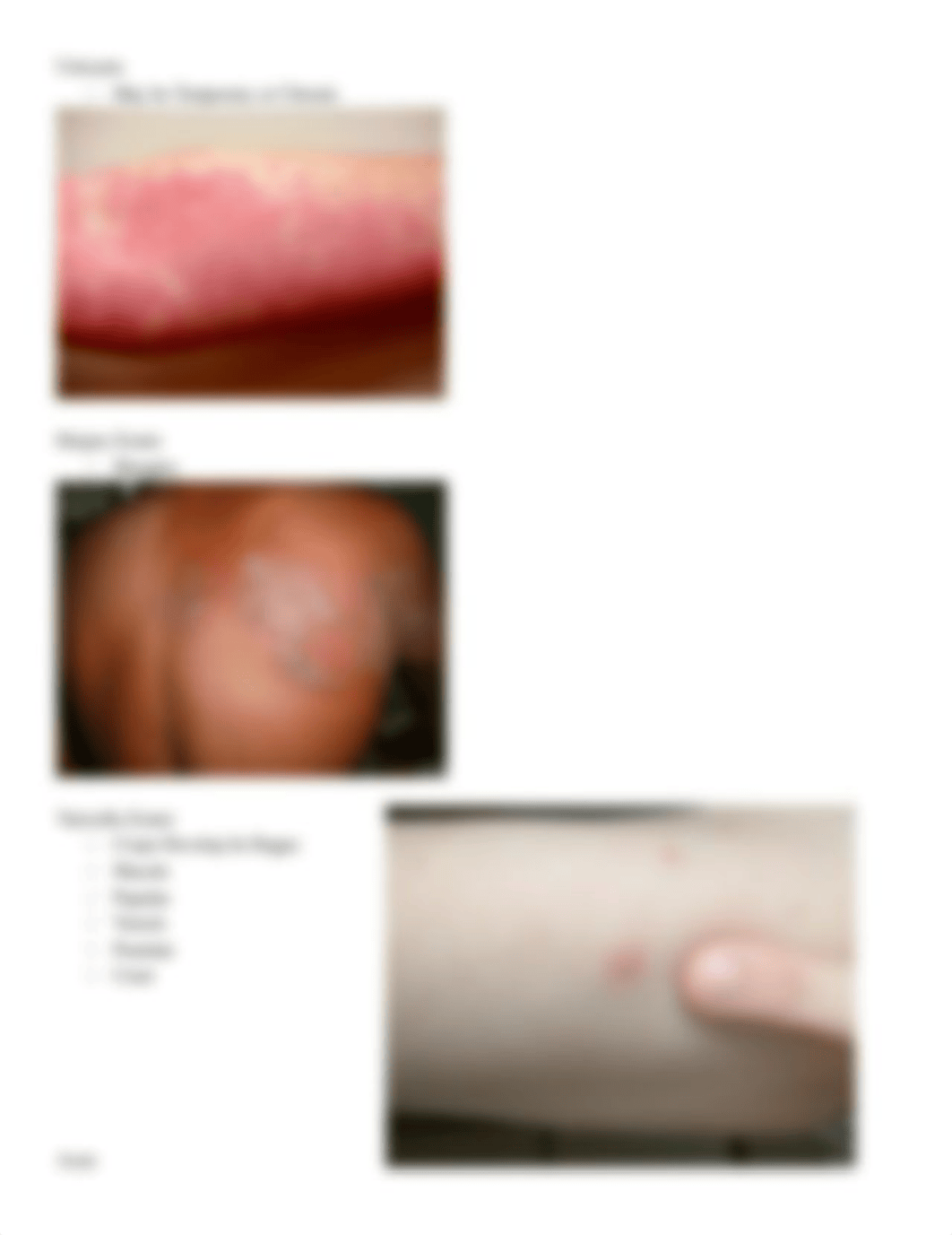 Dermatological Abnormalities.docx_d3ex4ysvtk5_page5