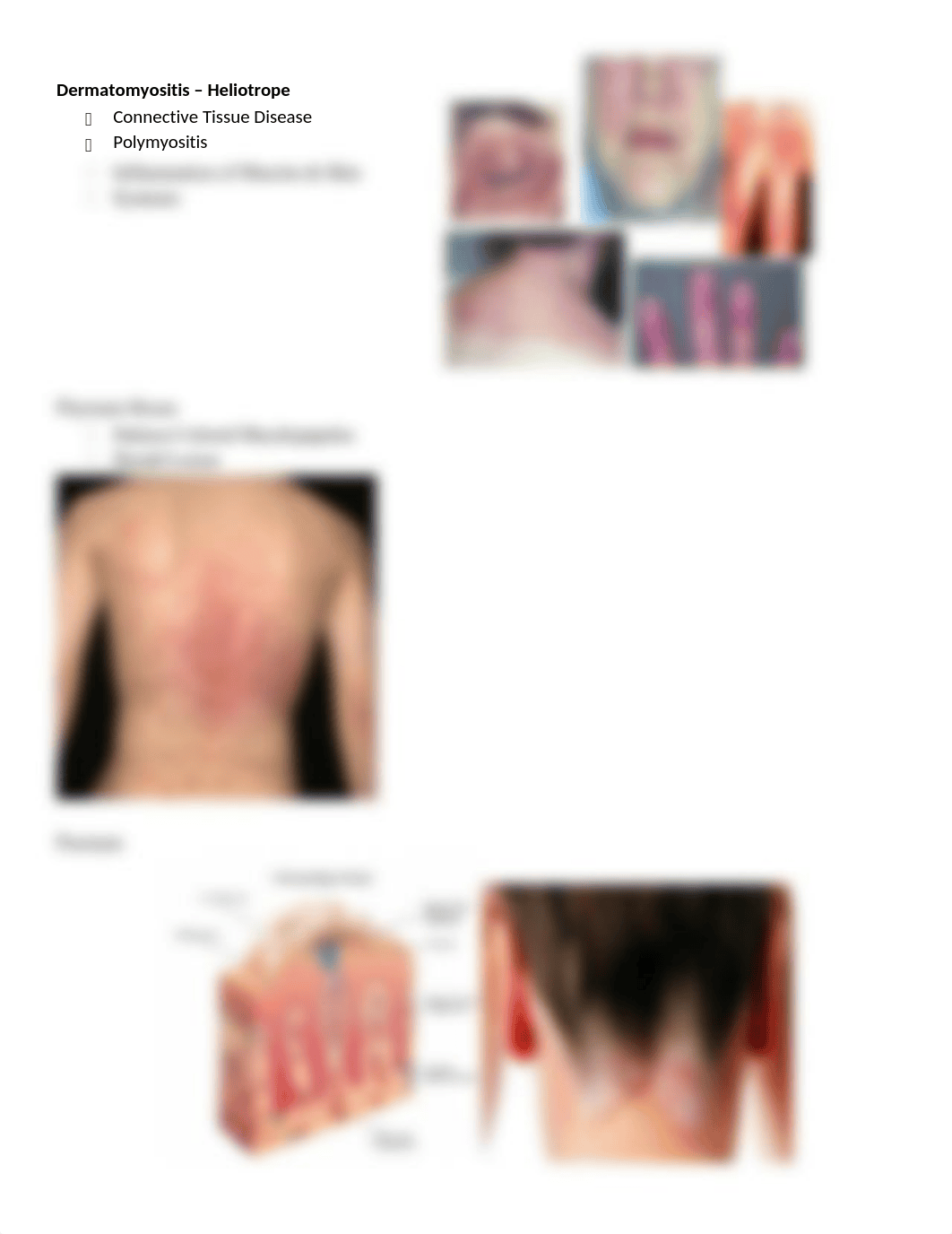 Dermatological Abnormalities.docx_d3ex4ysvtk5_page4