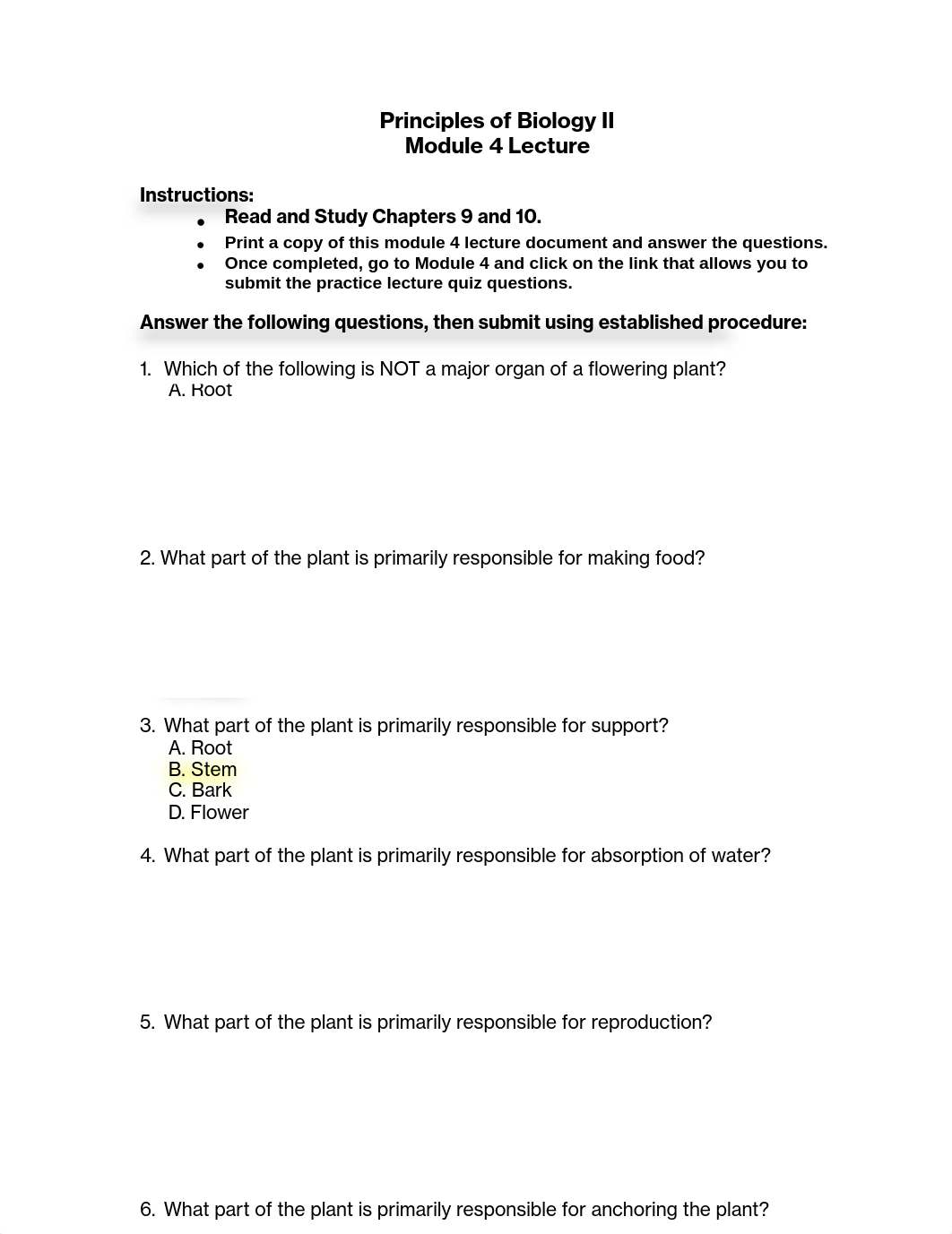 Module 4 Lecture.pdf_d3ex5qxfmtq_page1