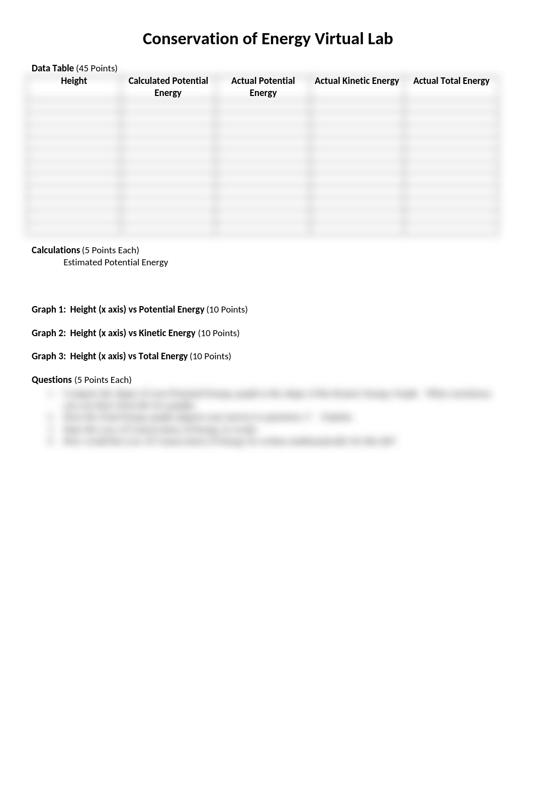 Conservation of Energy Lab From.docx_d3ex6geupc2_page1