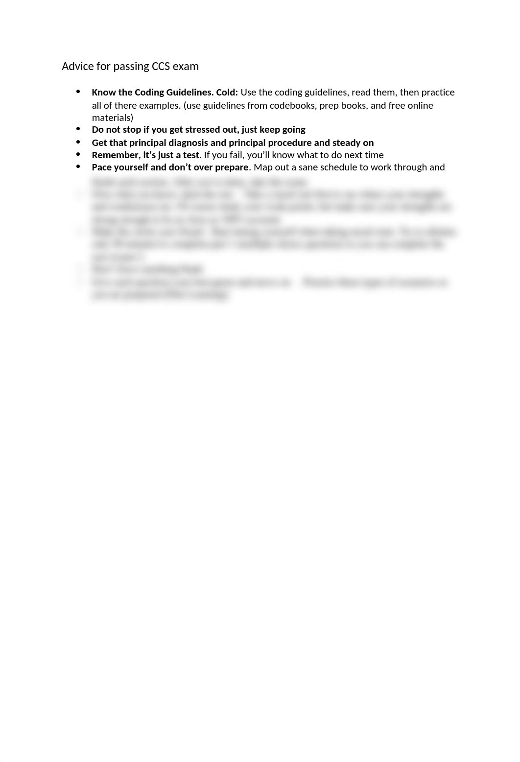 How to pass CCS Exam 2021.docx_d3exahgvdqh_page2