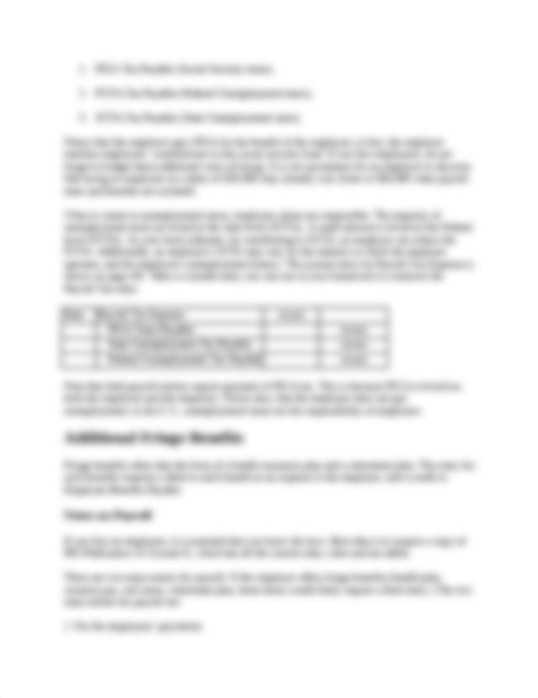 Accounting for Payroll.docx_d3exfyk88wf_page2