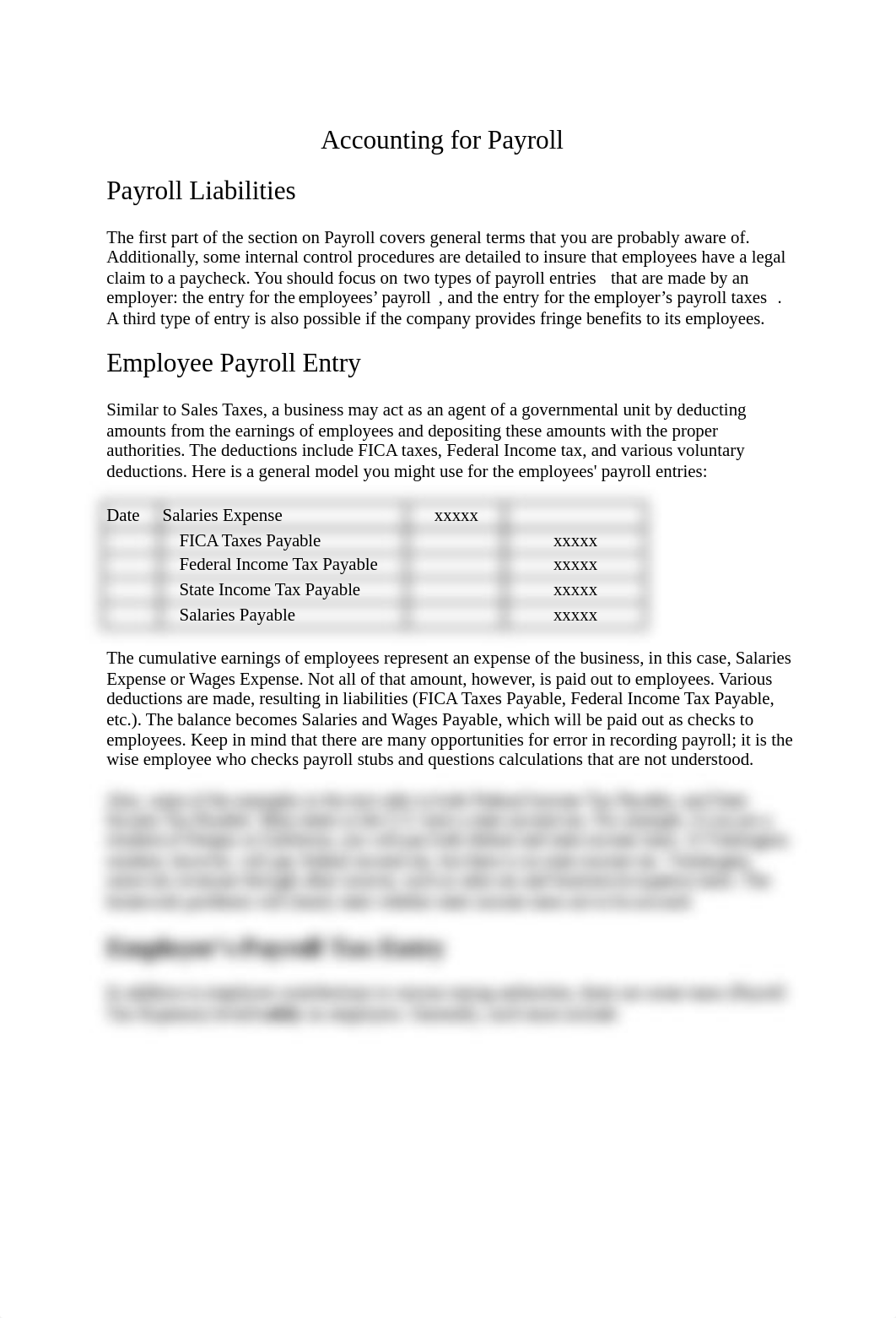 Accounting for Payroll.docx_d3exfyk88wf_page1