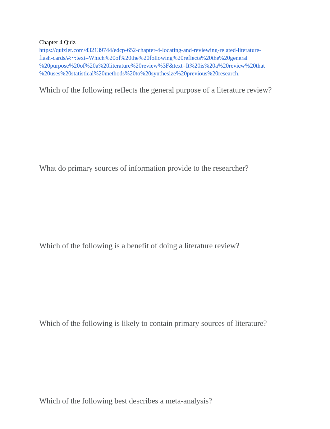 Chapter 4 Quiz.docx_d3exjduovdr_page1