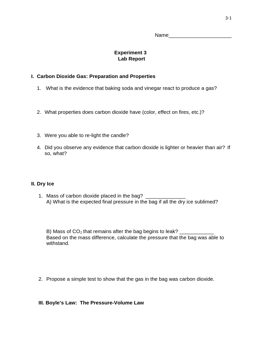 C115exp3worksheet.doc_d3exm2geapj_page1