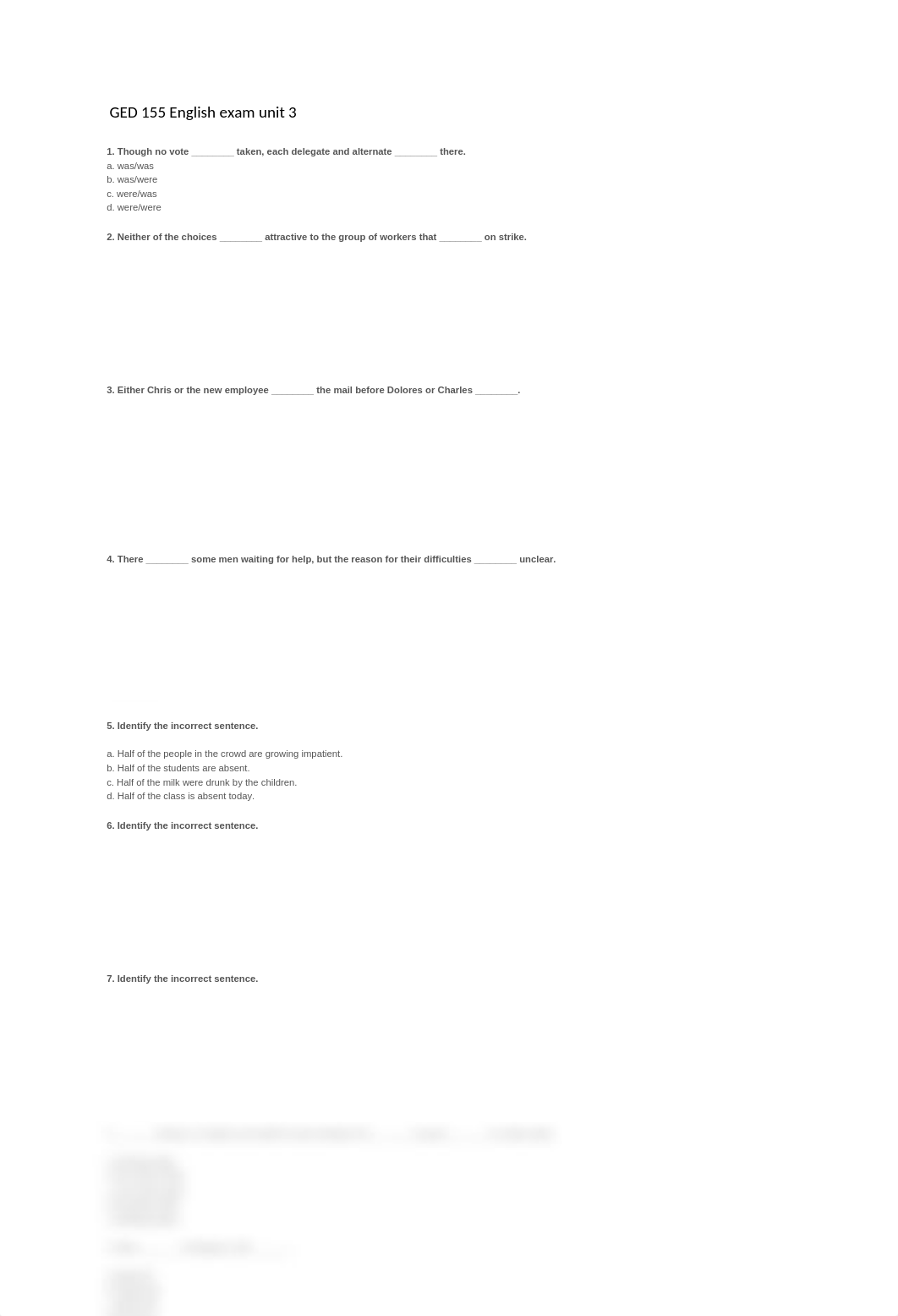 XACC 290 English exam unit 3_d3exmei6p8u_page1