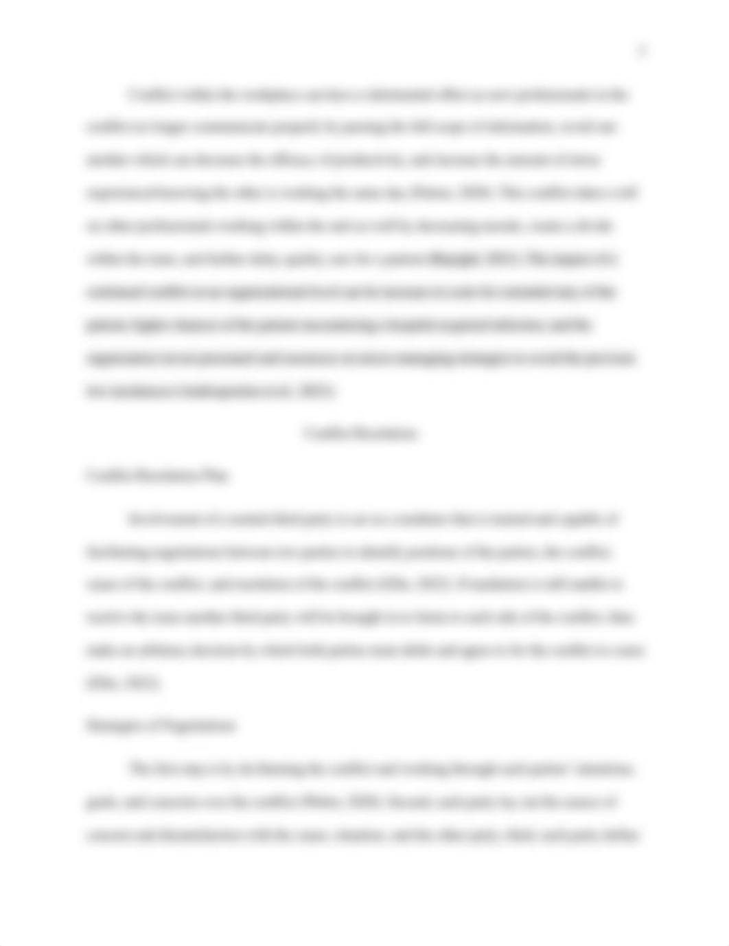 Conflict.docx_d3exnb0672u_page3