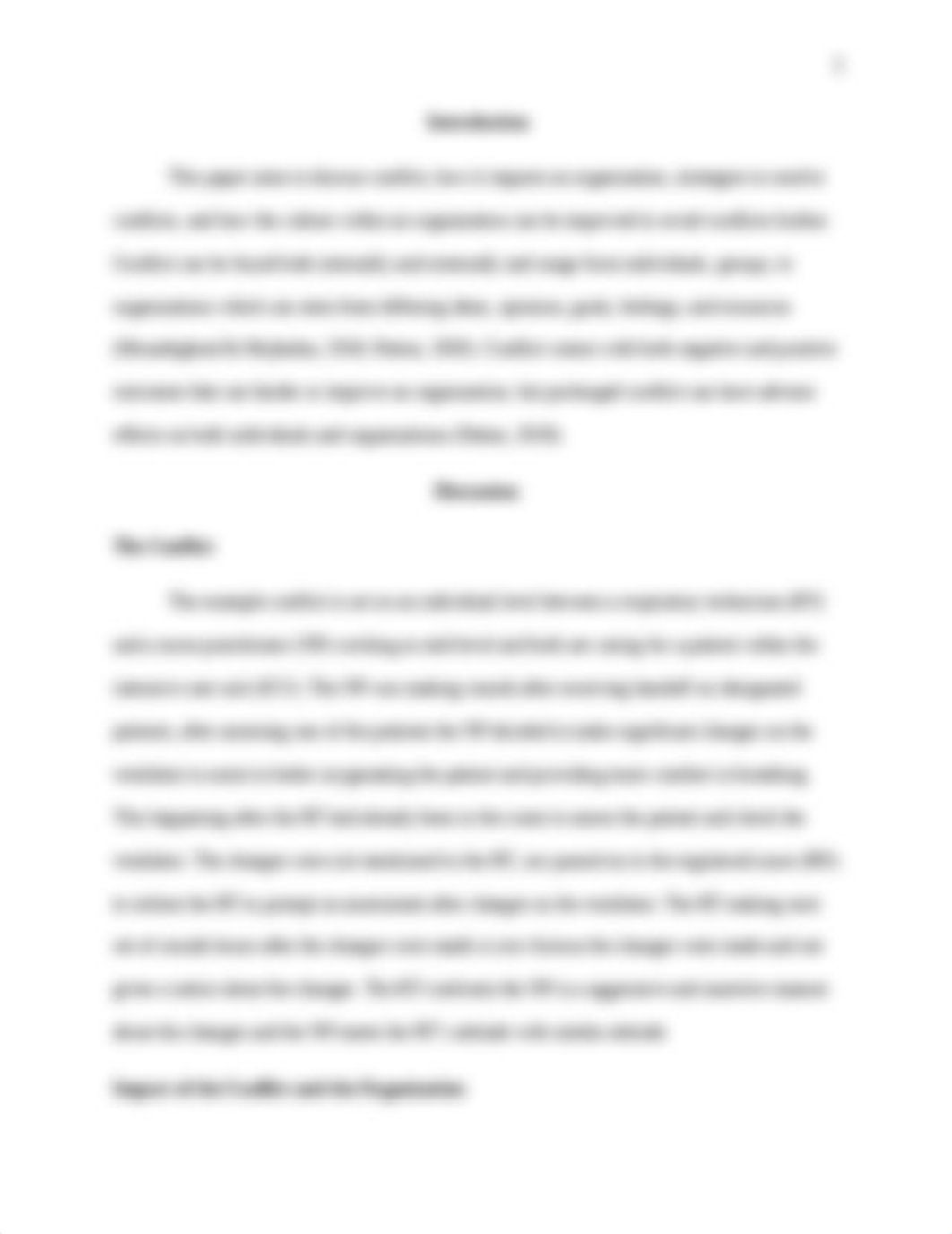 Conflict.docx_d3exnb0672u_page2