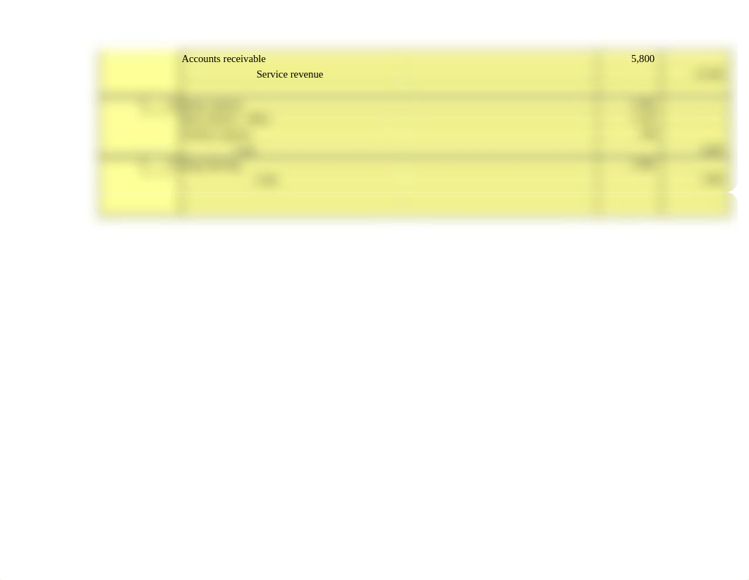 Assignment-Chapter01and02-accounting_d3exth01s4d_page4