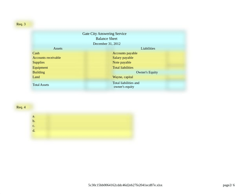 Assignment-Chapter01and02-accounting_d3exth01s4d_page2