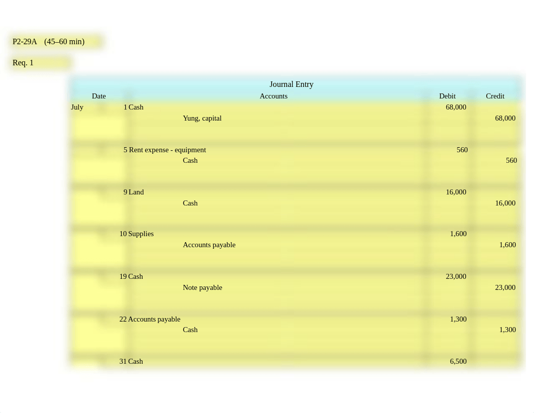 Assignment-Chapter01and02-accounting_d3exth01s4d_page3