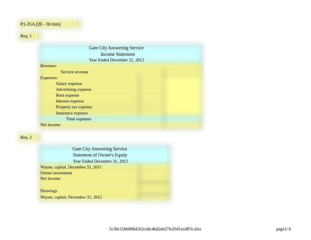 Assignment-Chapter01and02-accounting_d3exth01s4d_page1