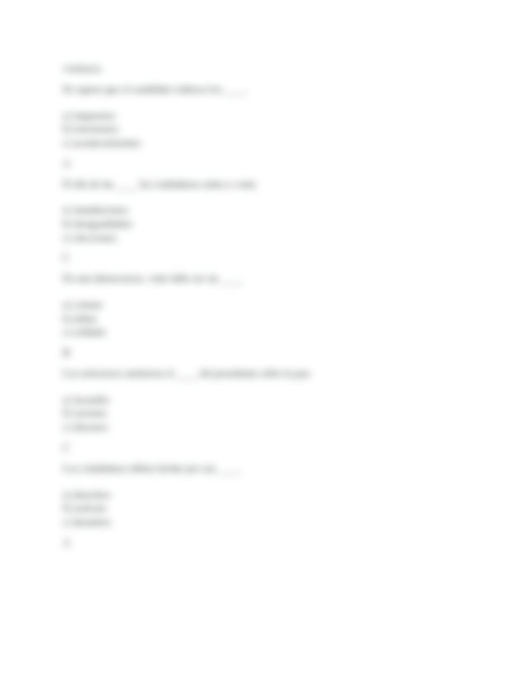 Leccion 18 review.docx_d3ey12mo56x_page3