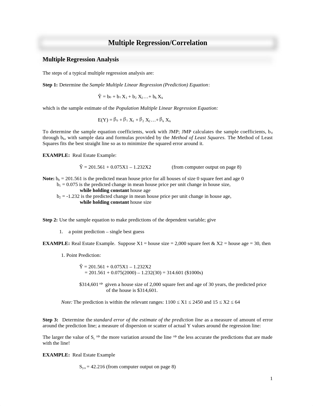 Multiple Regression Supplement_2 (3).doc_d3ey7nc6uv7_page1