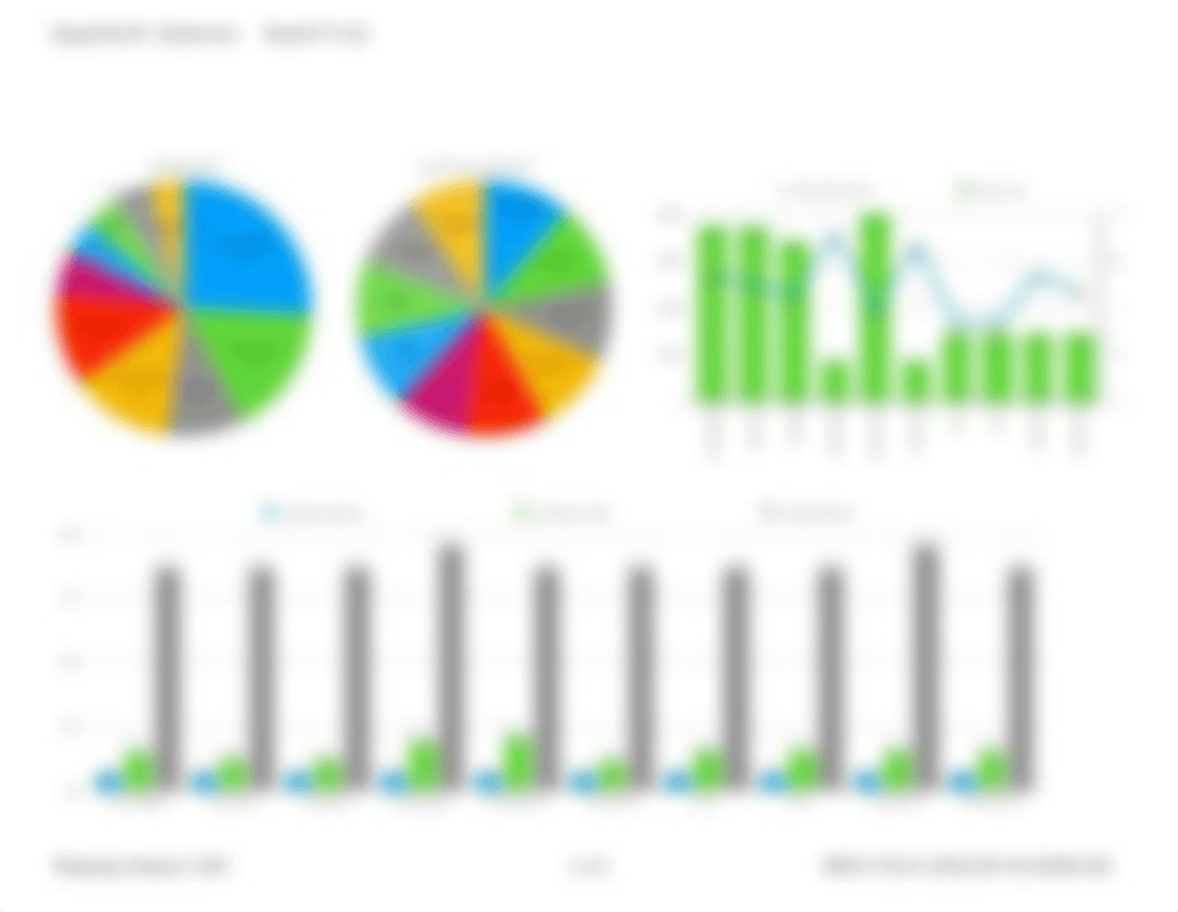 01b-ROUND 01 Year 01 Quarter 01 Sim-u-sell Summary  Spring 2022 (2-9-22)[13272].pdf_d3eycf7kbs8_page2