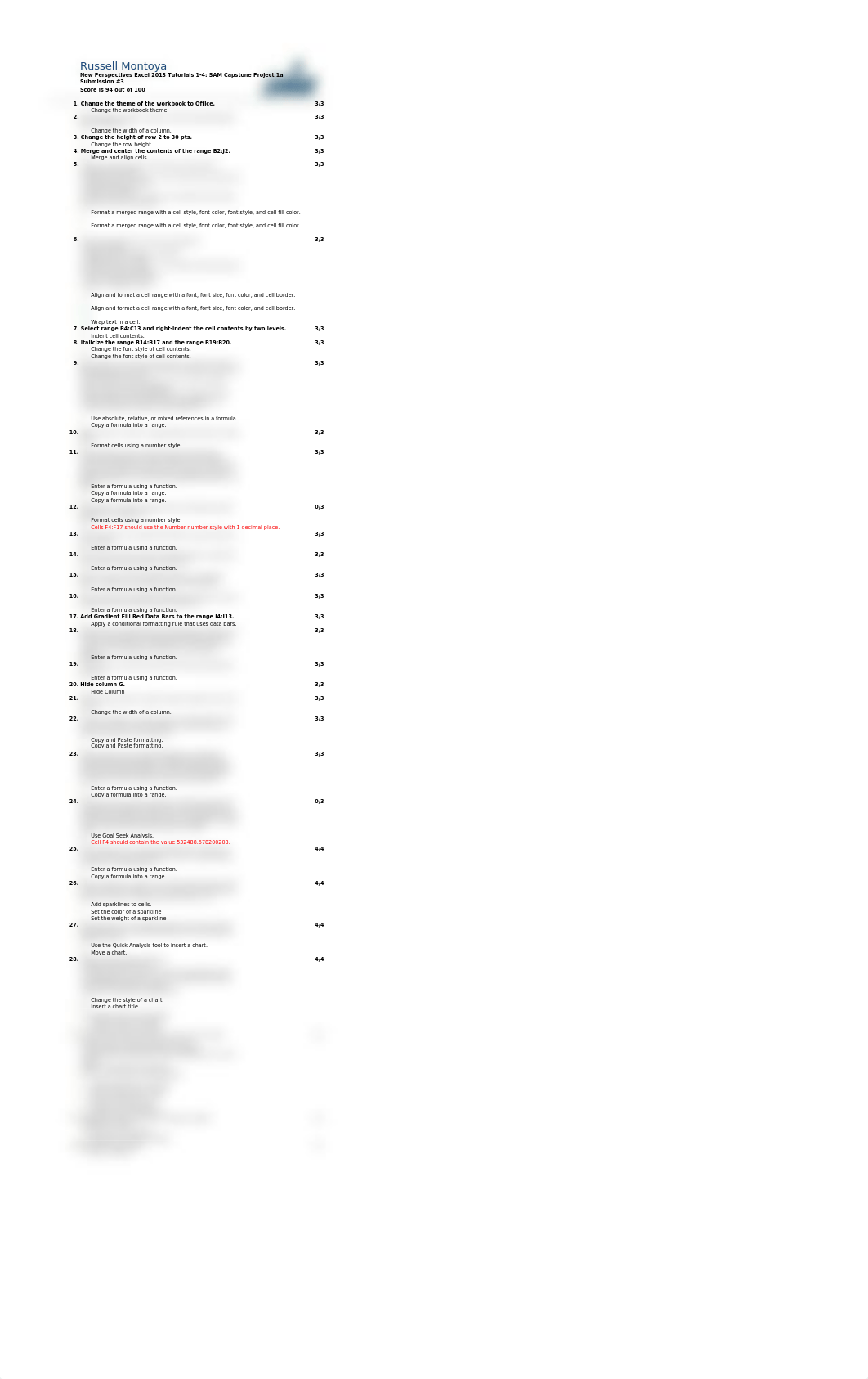 excel exam_d3eyhg4e3gr_page1