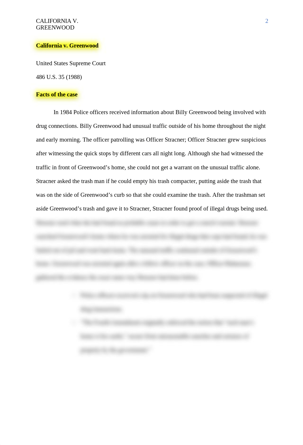 California v. Greenwood 1988.docx_d3eyhpu130o_page2