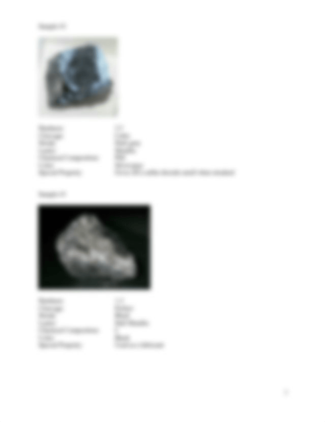 Identification of Rocks Lab.docx_d3eynhdhp4f_page2