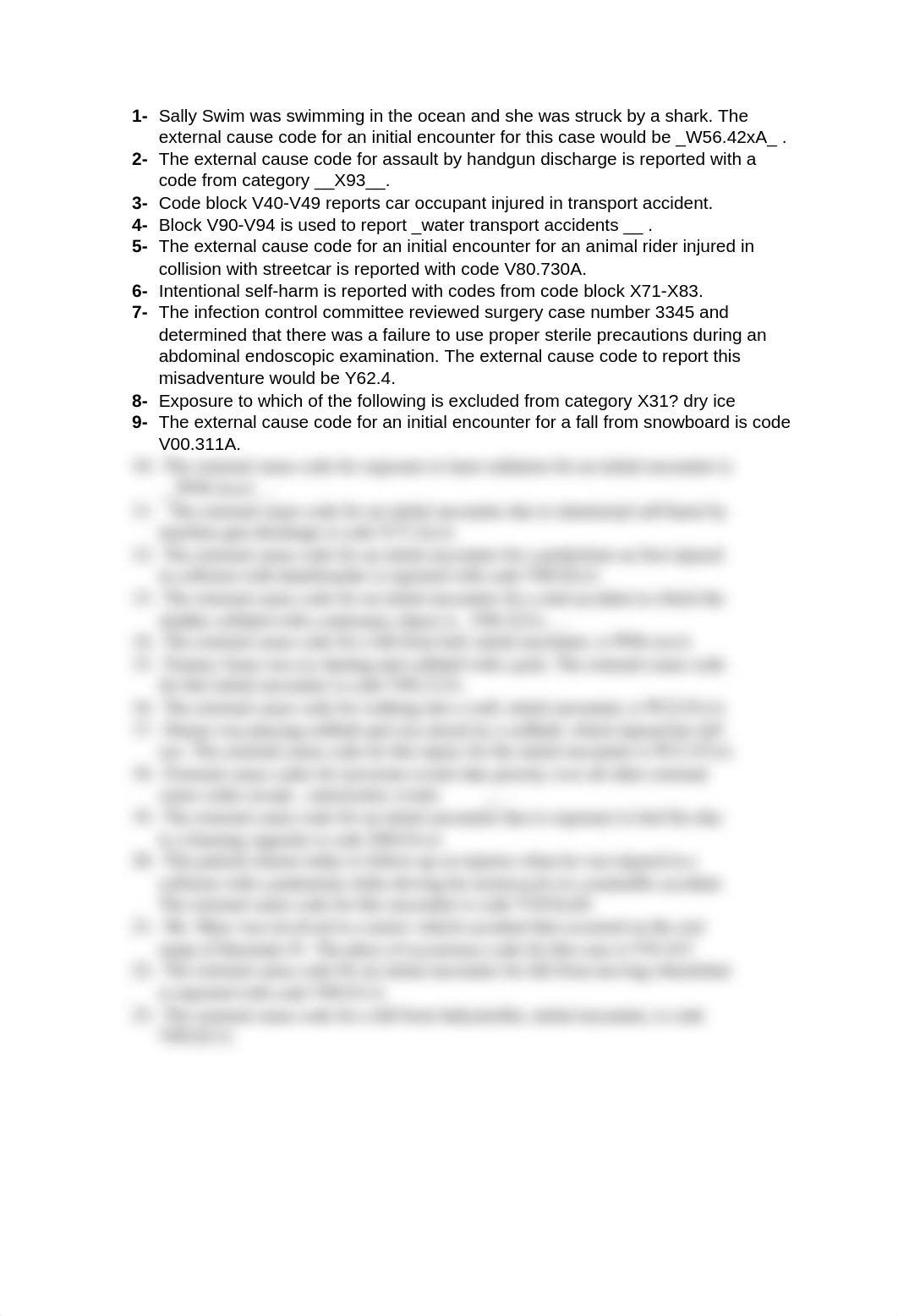 week 2 WK02 CH25 Test.docx_d3eyojjjl1h_page1