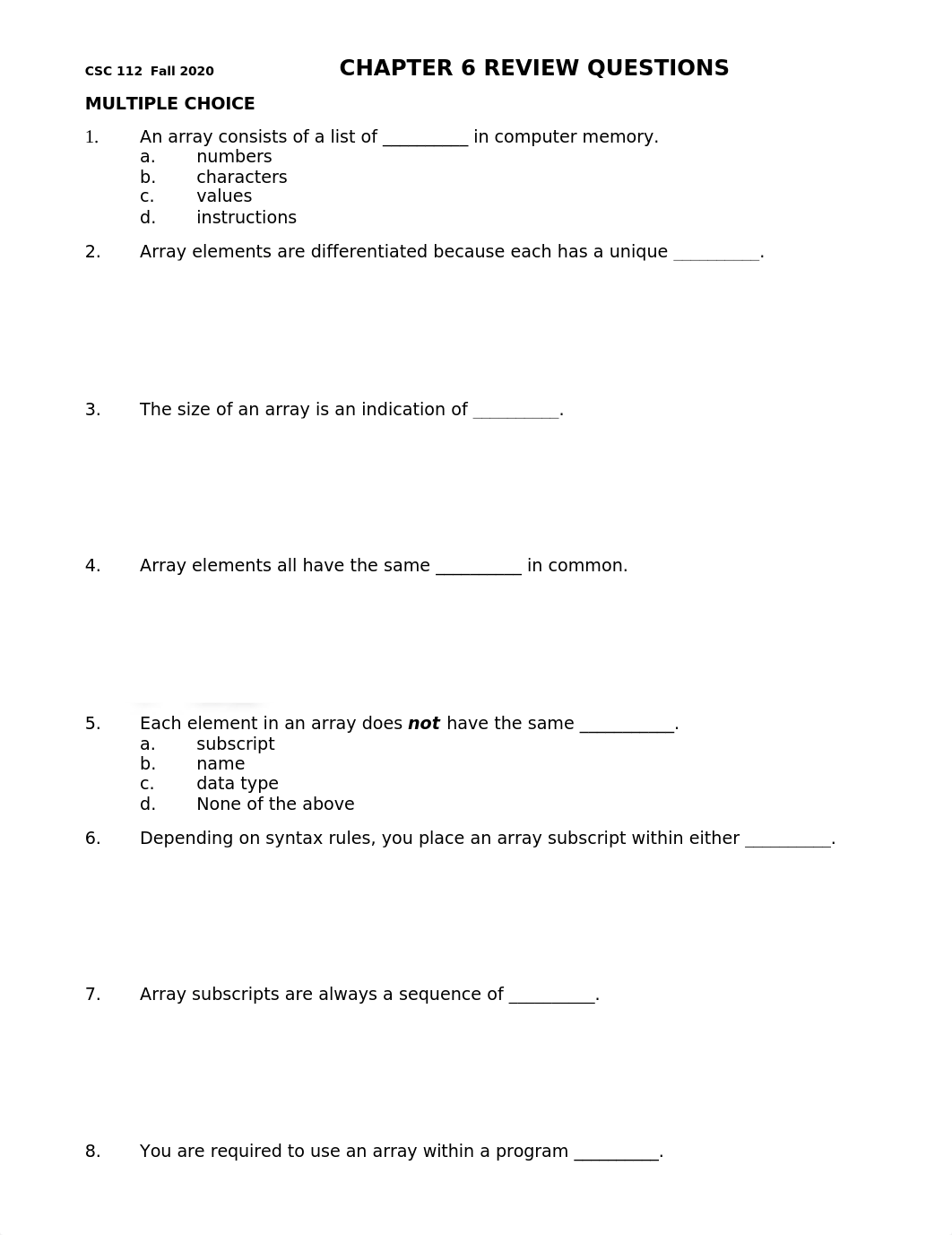 Chap 6 Rev Questions Fa2020.docx_d3eyvbkx6g9_page1