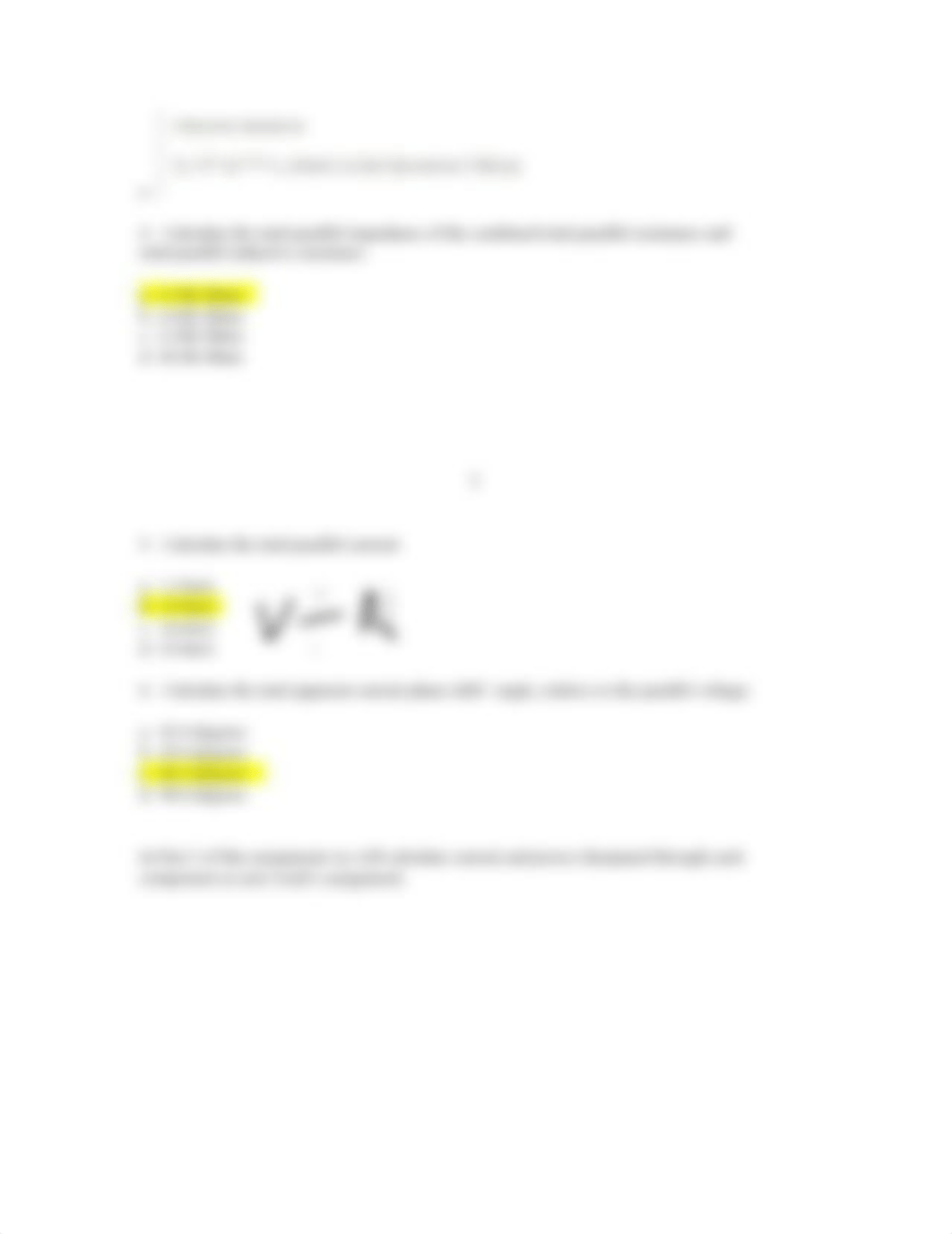 MTX_102_Wk_5_Assignment_RL_Parallel_Circuits_Part_1.docx_d3eyzpn0tuv_page2