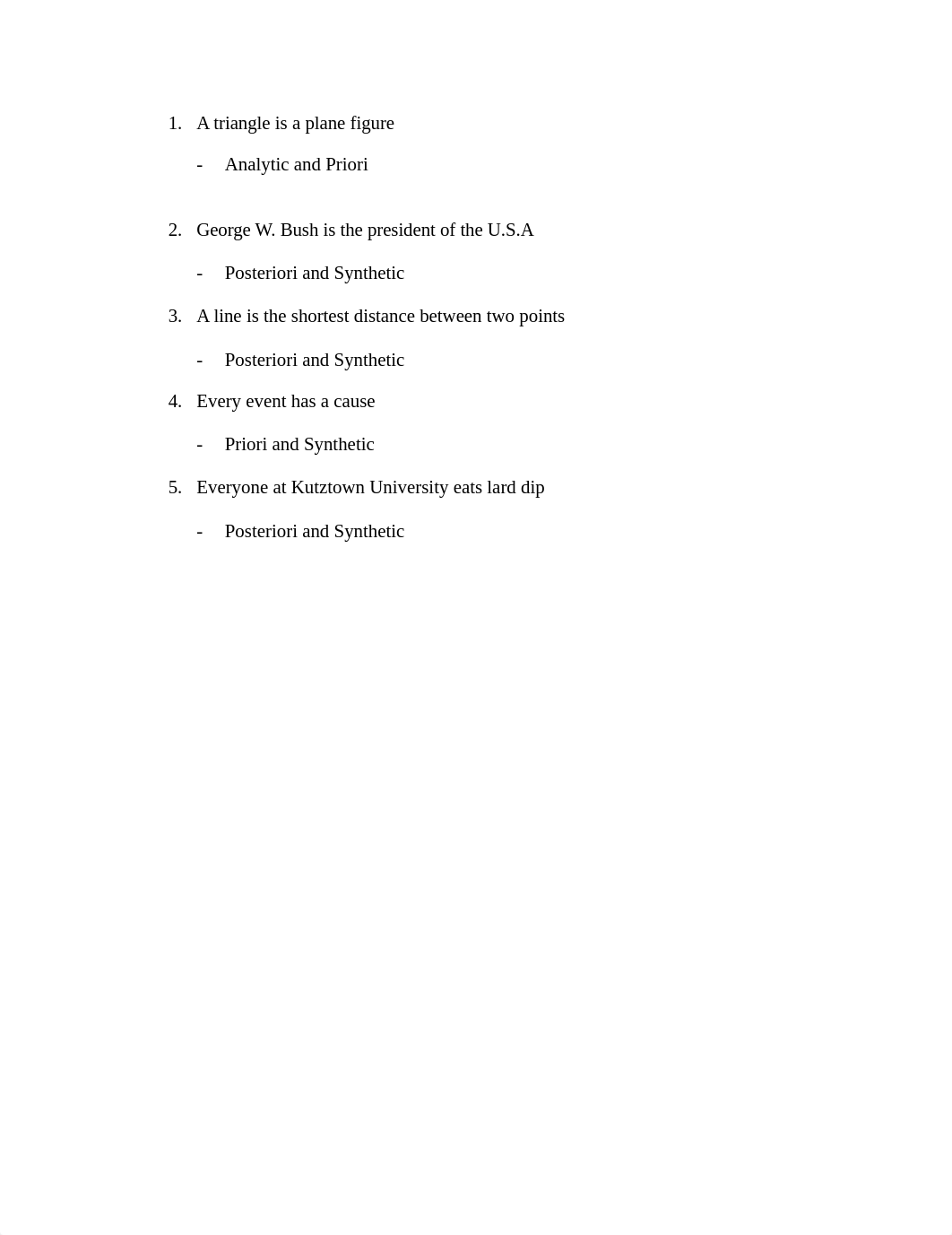 Gavin Romish PHI  Kant, Critique 2 Quiz.docx_d3ez020n79p_page1