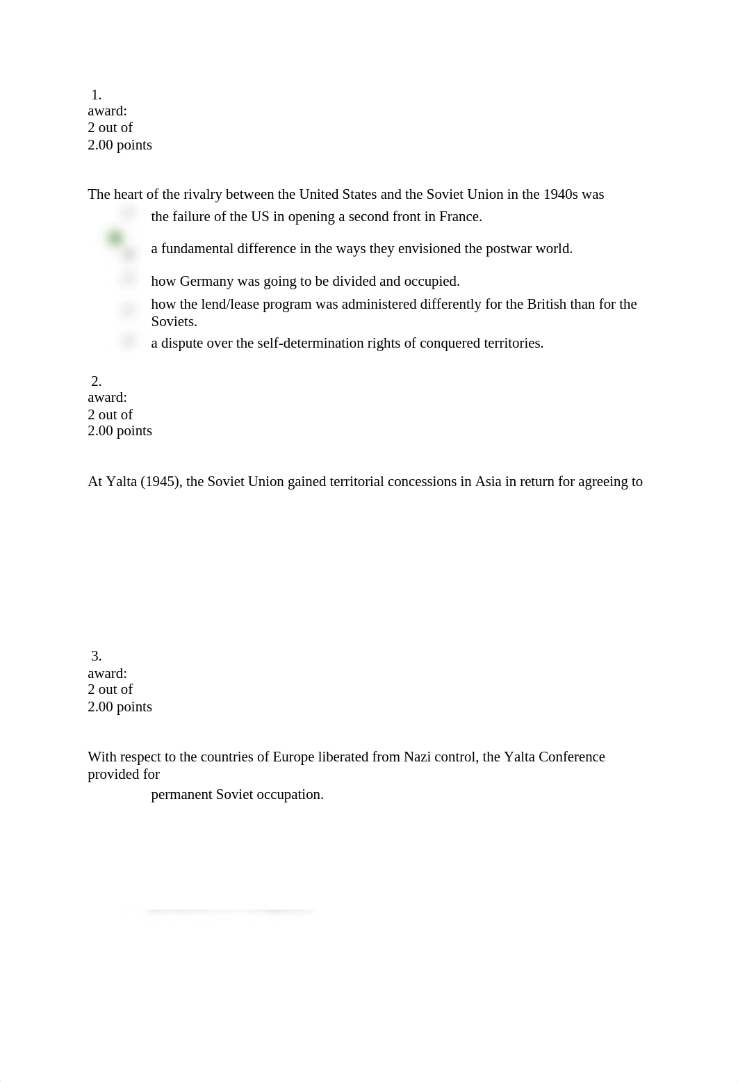 Quiz 27.docx_d3ez3sy9qpb_page1