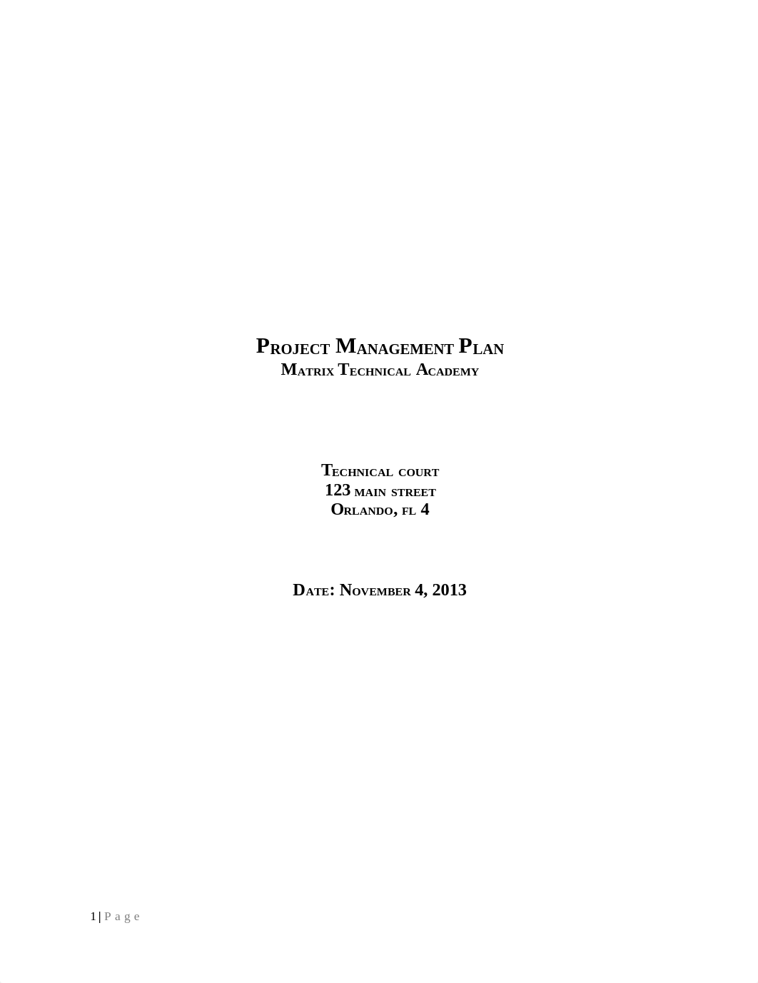 week8 final project_d3ez8wn37df_page1