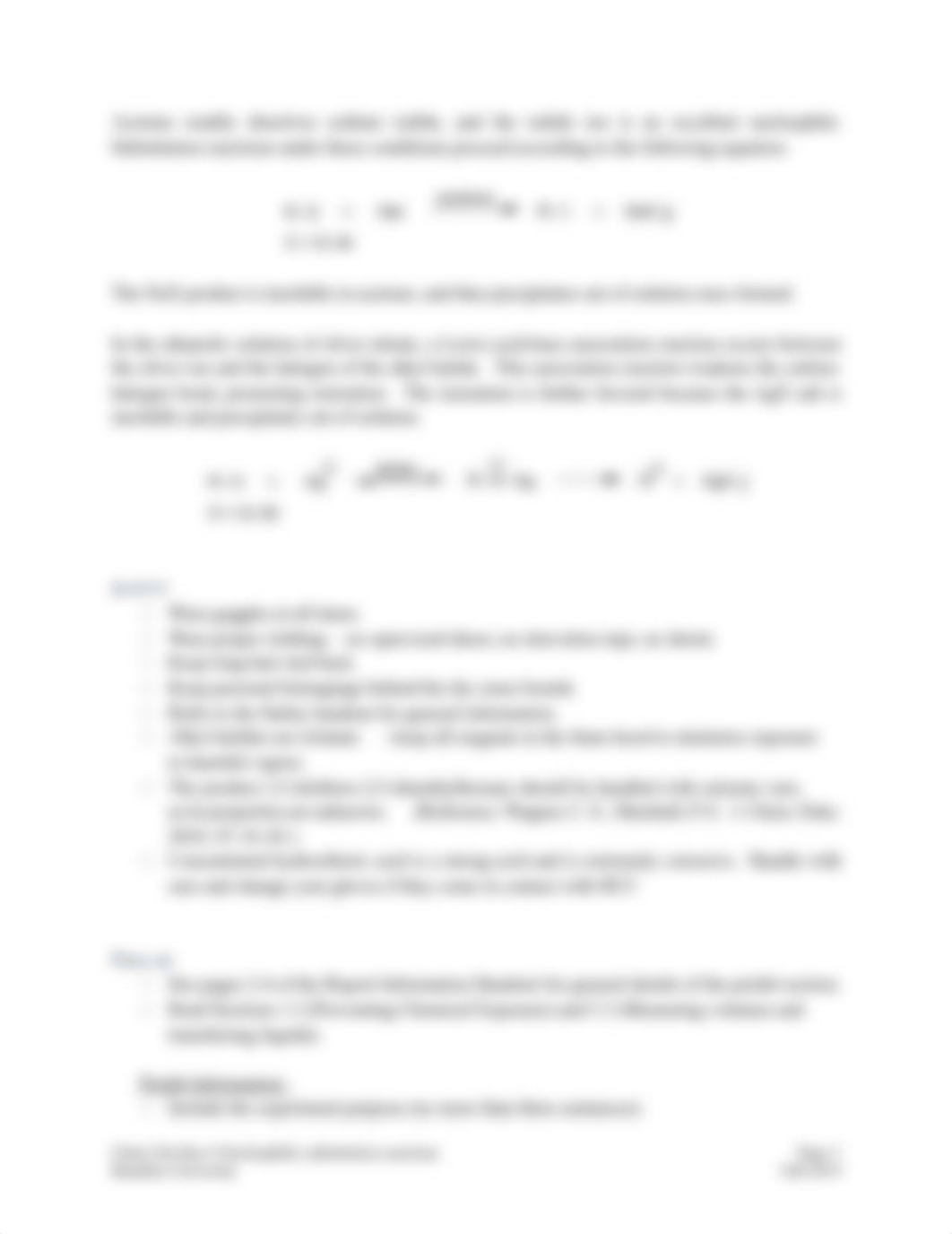 FA19 Chem 29A Rxn 4 Nucleophilic substitution reactions.pdf_d3ezb0roh1z_page3