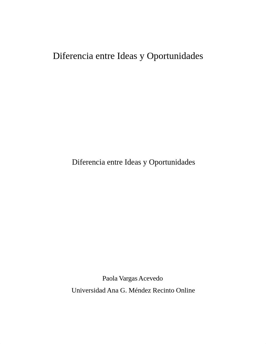 Diferencia entre Ideas y Oportunidades.docx_d3ezcfnq5uz_page1