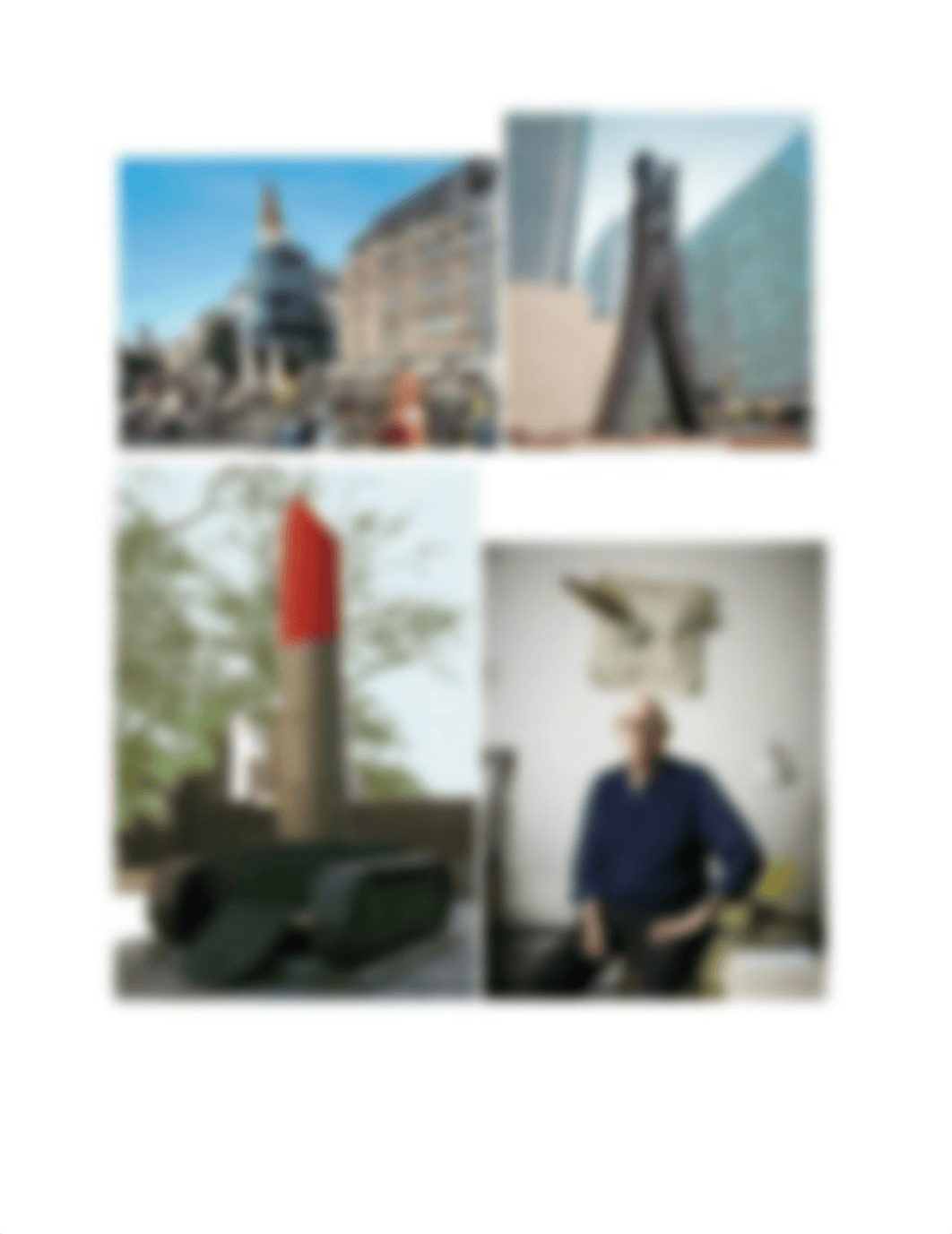 Odd Art- Claes Oldenburg Dropped Cone.pdf_d3ezhei46cx_page2