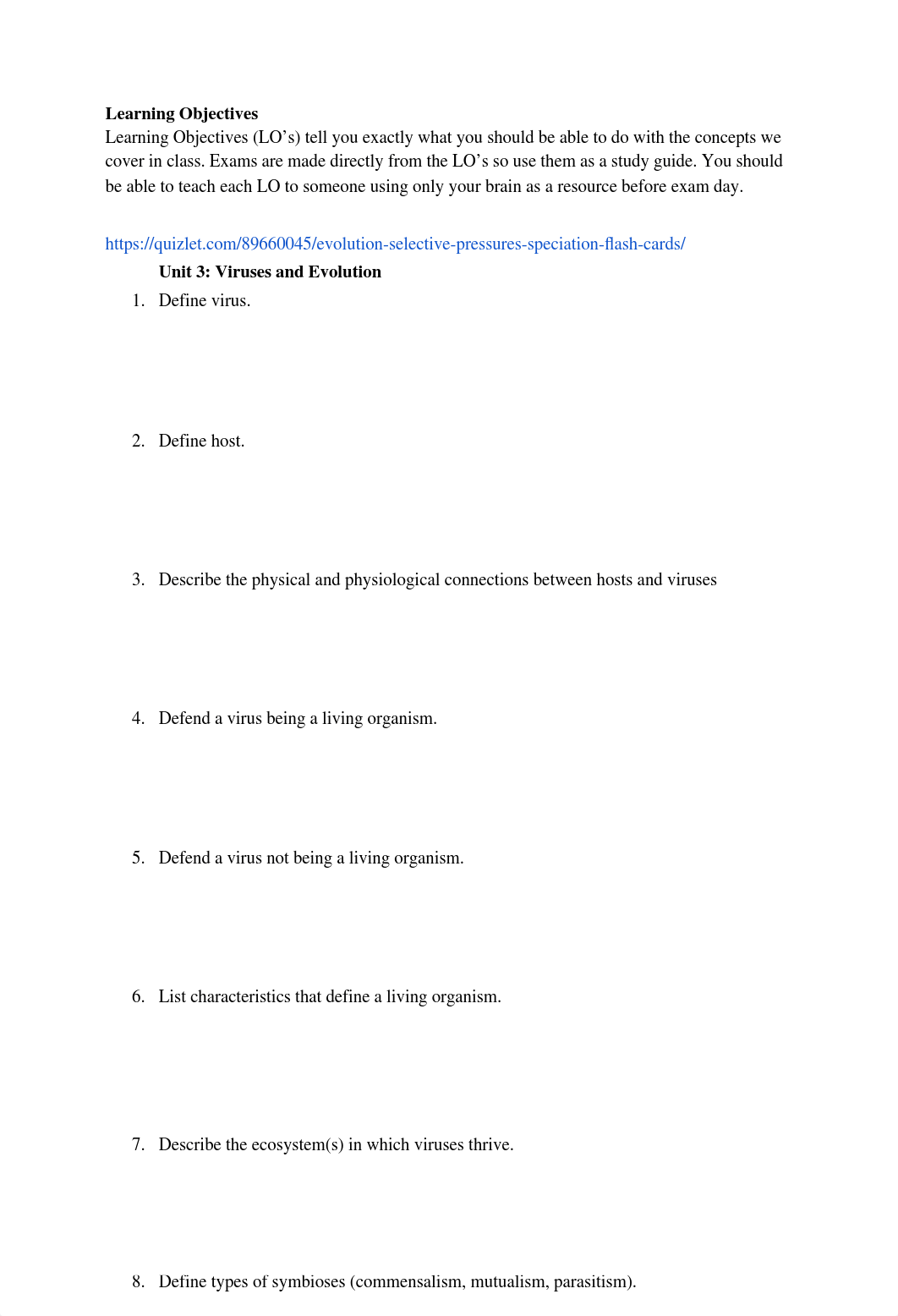 Copy Unit 3 Learning Objectives .docx.pdf_d3ezqtn0hna_page1