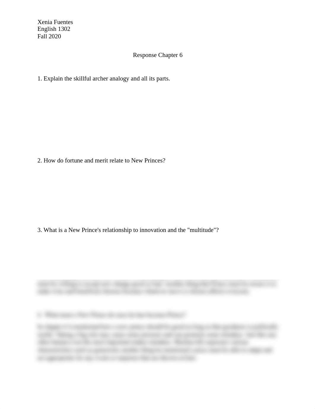 Response Chapter 6.docx_d3ezs2vgnlw_page1