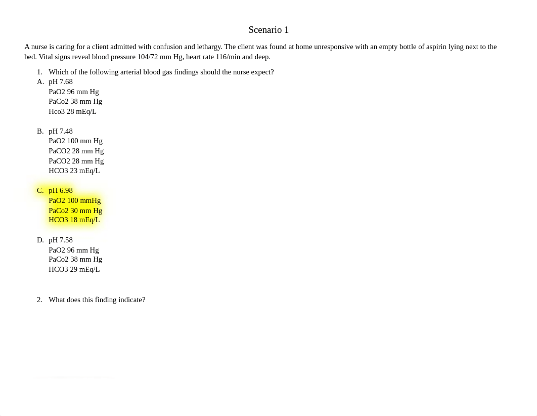 Acid-Base Balance Group Activity Worksheet.docx_d3ezu9nmzlk_page1