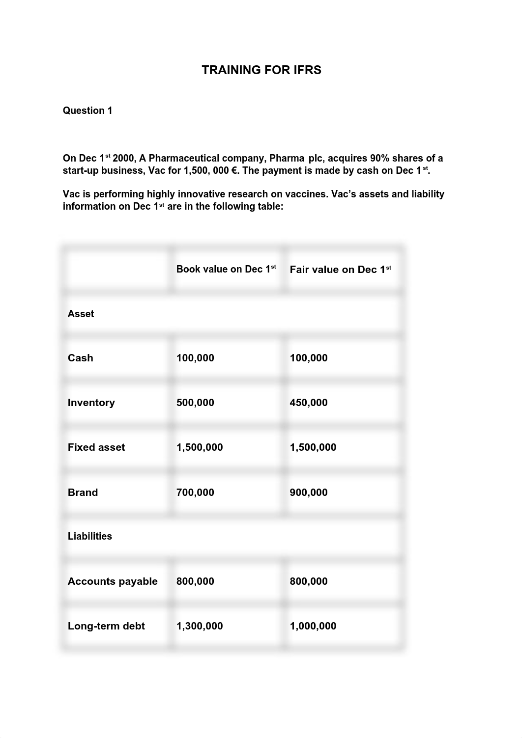 TRAINING.pdf_d3ezwg85cjq_page1