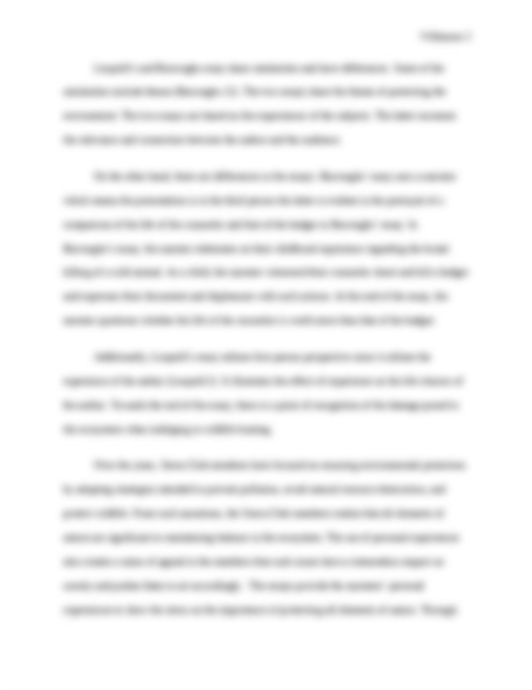 Thesis-driven essay!.docx_d3ezzpn2lg9_page2