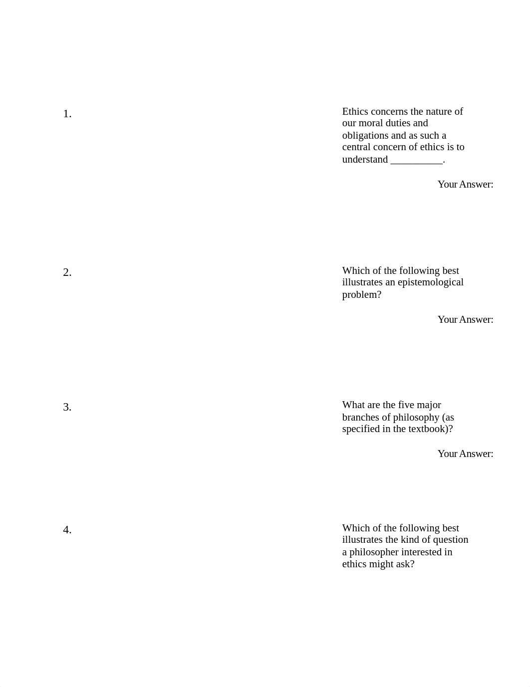 chapter 1 test_d3f02bisr8j_page1